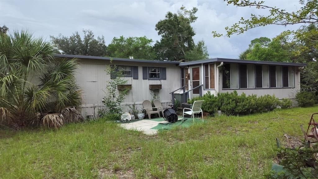 For Sale: $45,000 (2 beds, 2 baths, 1264 Square Feet)