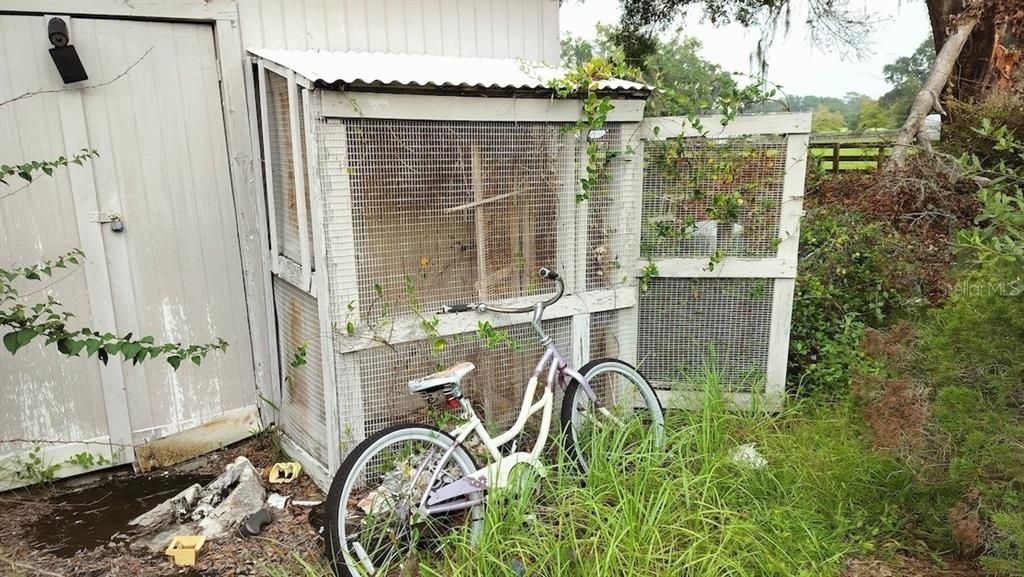 For Sale: $45,000 (2 beds, 2 baths, 1264 Square Feet)