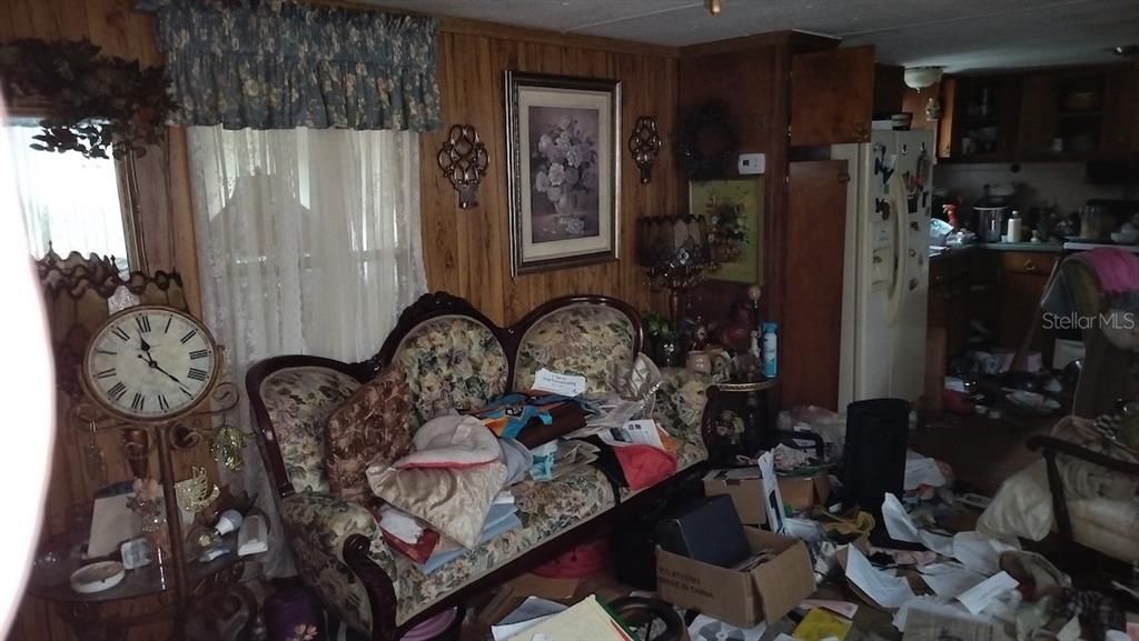 For Sale: $45,000 (2 beds, 2 baths, 1264 Square Feet)