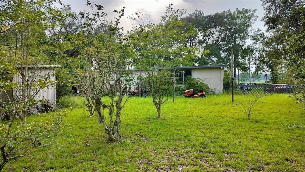 For Sale: $45,000 (2 beds, 2 baths, 1264 Square Feet)