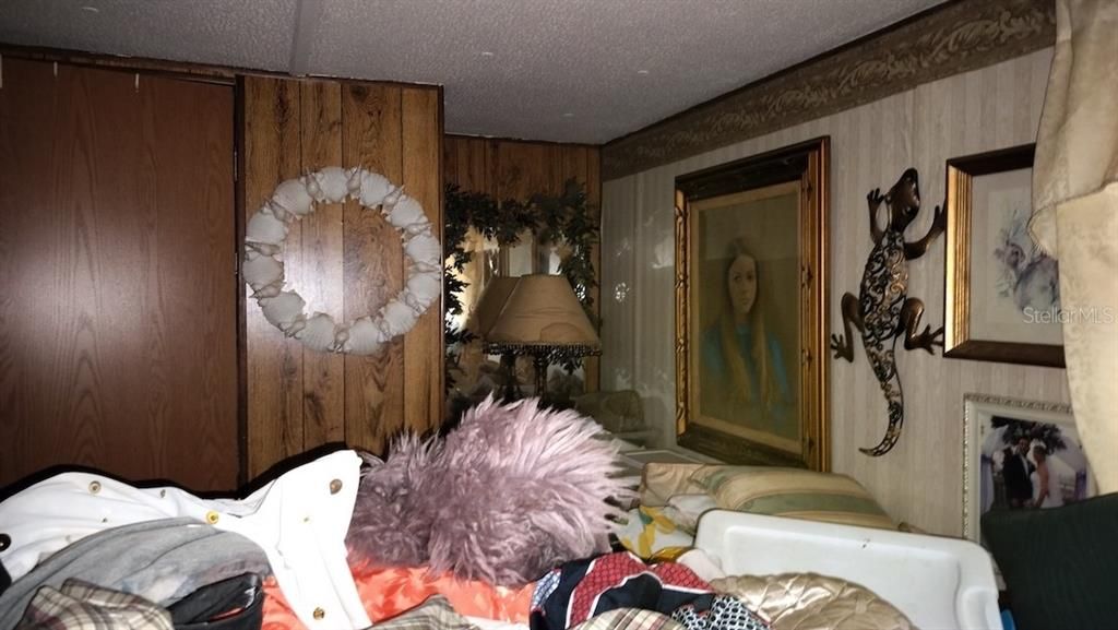 For Sale: $45,000 (2 beds, 2 baths, 1264 Square Feet)