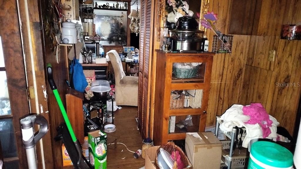 For Sale: $45,000 (2 beds, 2 baths, 1264 Square Feet)