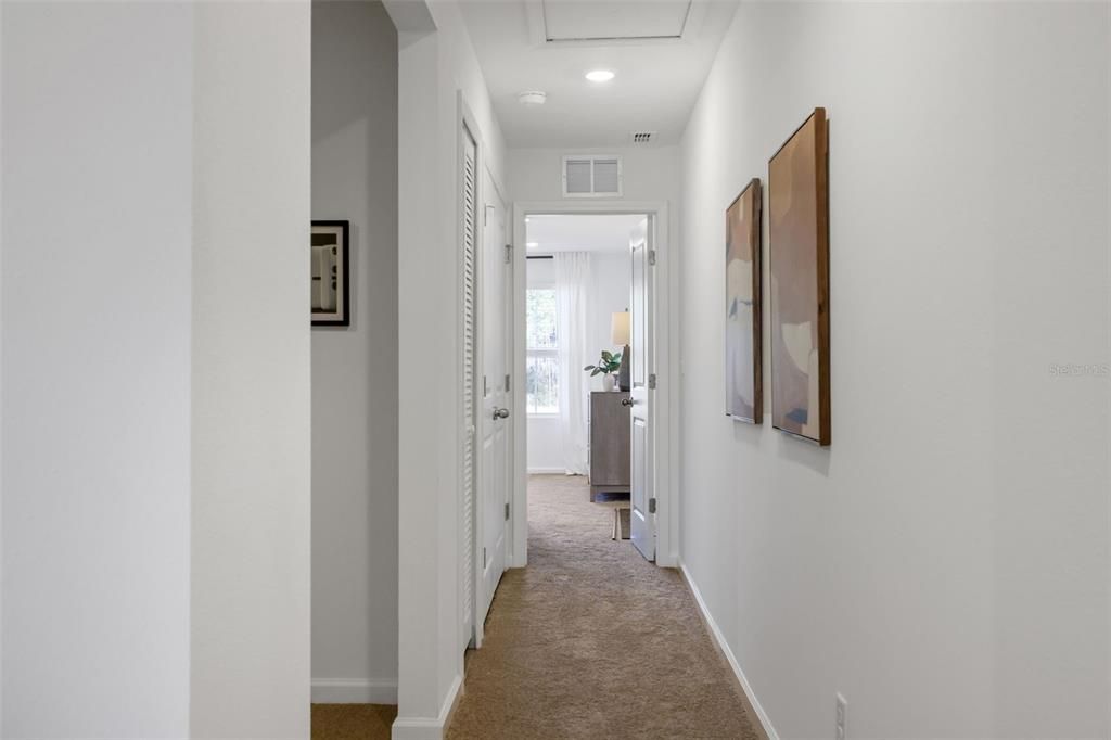 For Sale: $209,990 (2 beds, 2 baths, 1395 Square Feet)