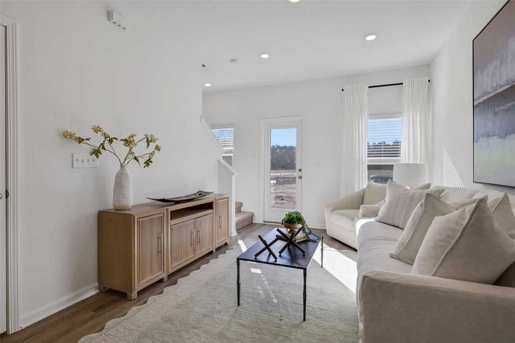 For Sale: $209,990 (2 beds, 2 baths, 1395 Square Feet)
