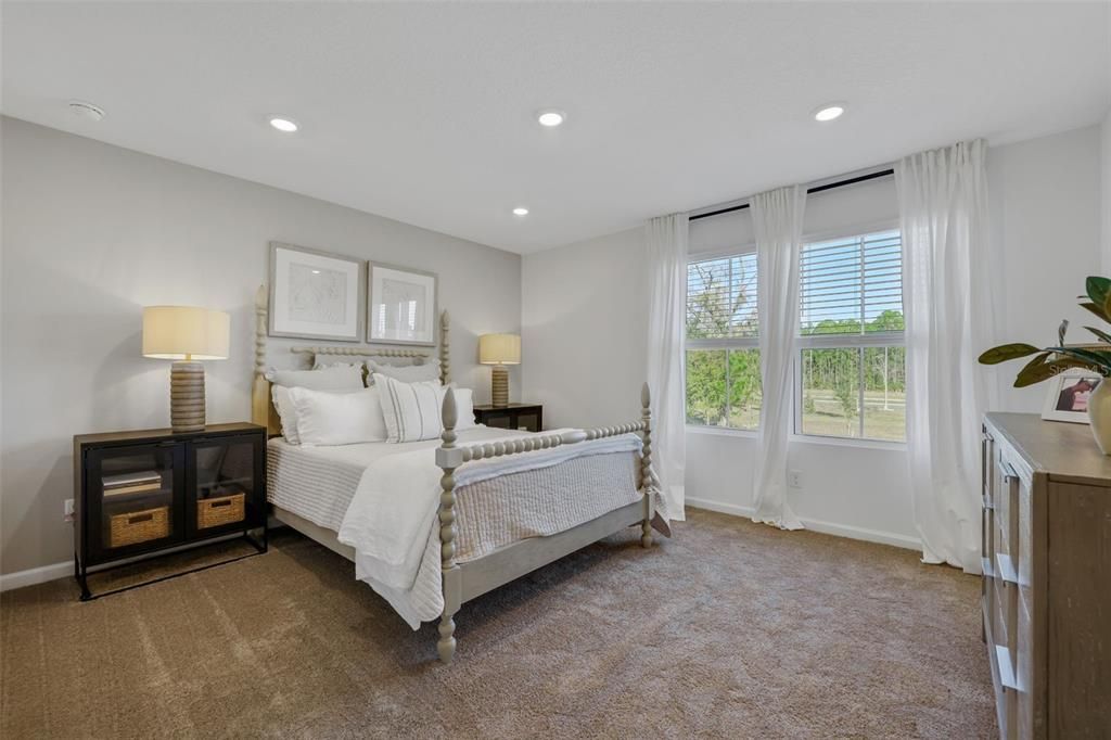 For Sale: $209,990 (2 beds, 2 baths, 1395 Square Feet)