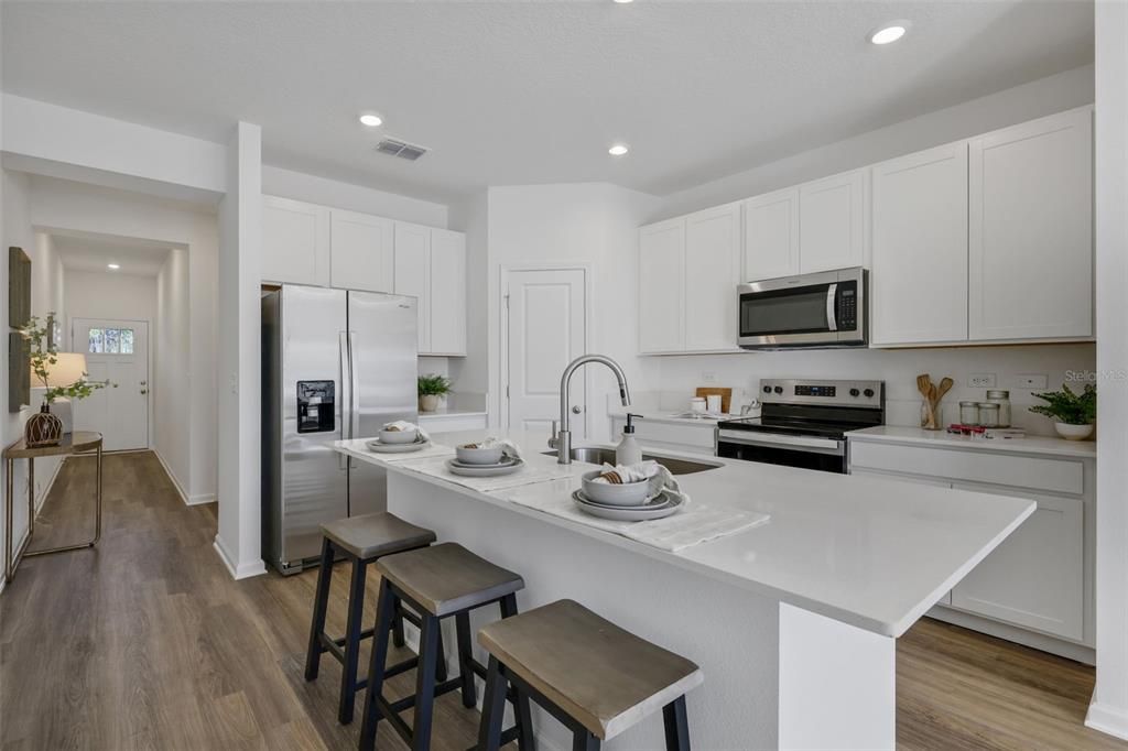 For Sale: $209,990 (2 beds, 2 baths, 1395 Square Feet)