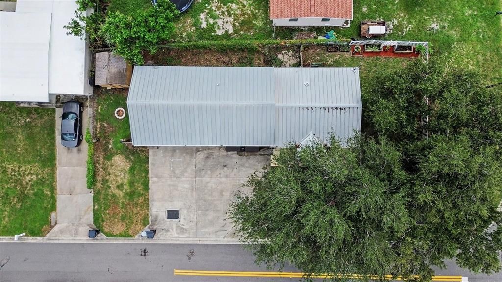 En Venta: $325,000 (3 camas, 2 baños, 1152 Pies cuadrados)