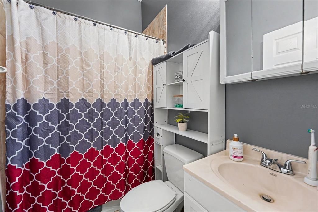En Venta: $325,000 (3 camas, 2 baños, 1152 Pies cuadrados)