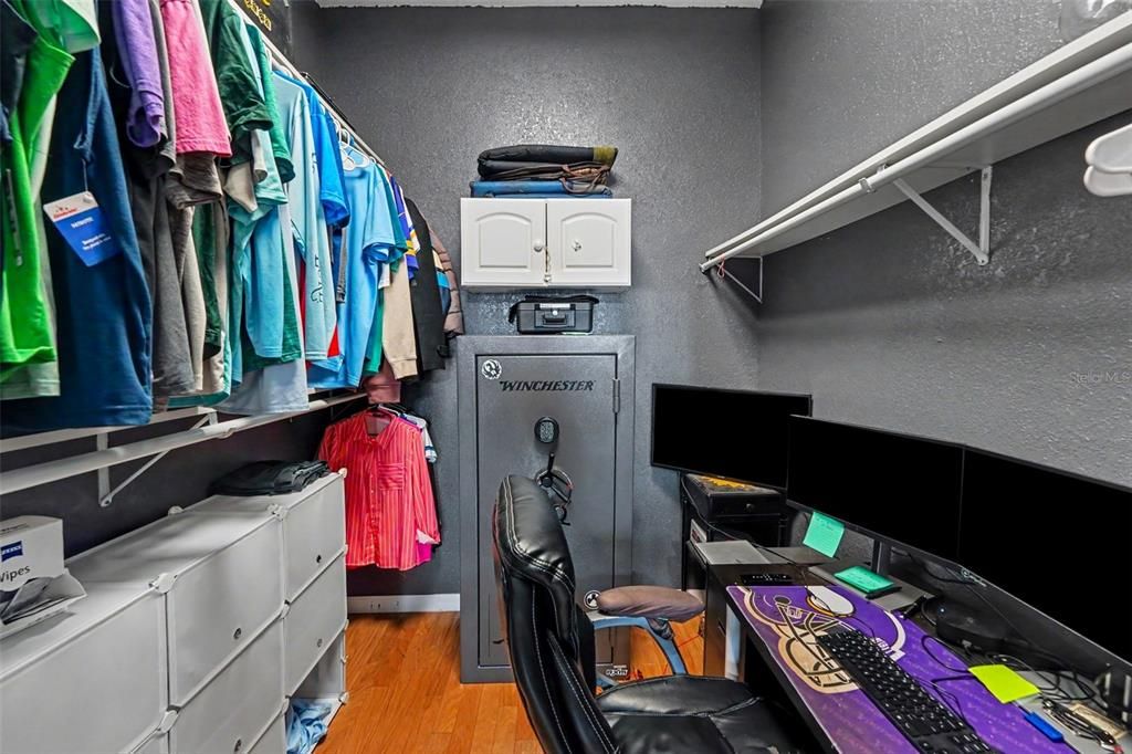 En Venta: $325,000 (3 camas, 2 baños, 1152 Pies cuadrados)