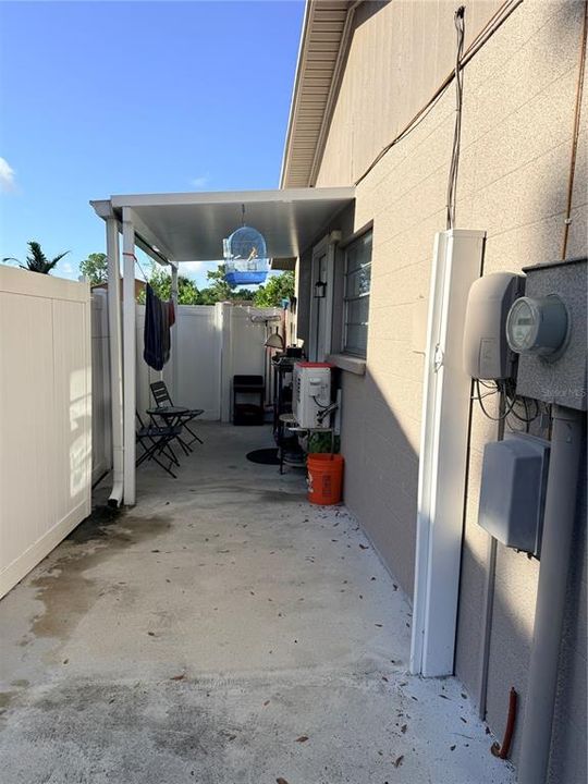 For Sale: $465,000 (3 beds, 2 baths, 1334 Square Feet)