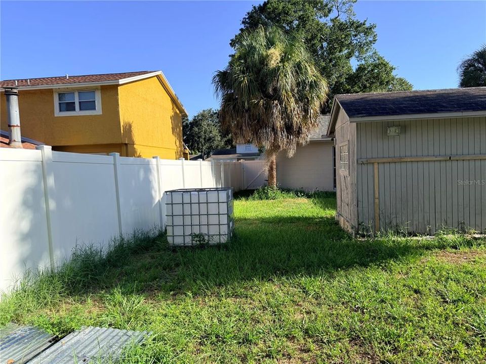 For Sale: $465,000 (3 beds, 2 baths, 1334 Square Feet)