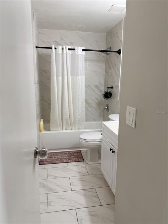 For Sale: $465,000 (3 beds, 2 baths, 1334 Square Feet)