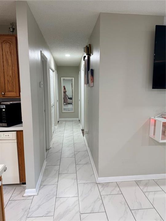 For Sale: $465,000 (3 beds, 2 baths, 1334 Square Feet)