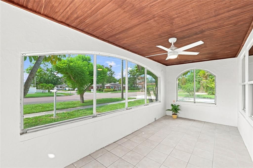 En Venta: $450,000 (3 camas, 1 baños, 1508 Pies cuadrados)