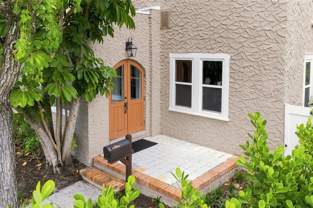 En Venta: $450,000 (3 camas, 1 baños, 1508 Pies cuadrados)