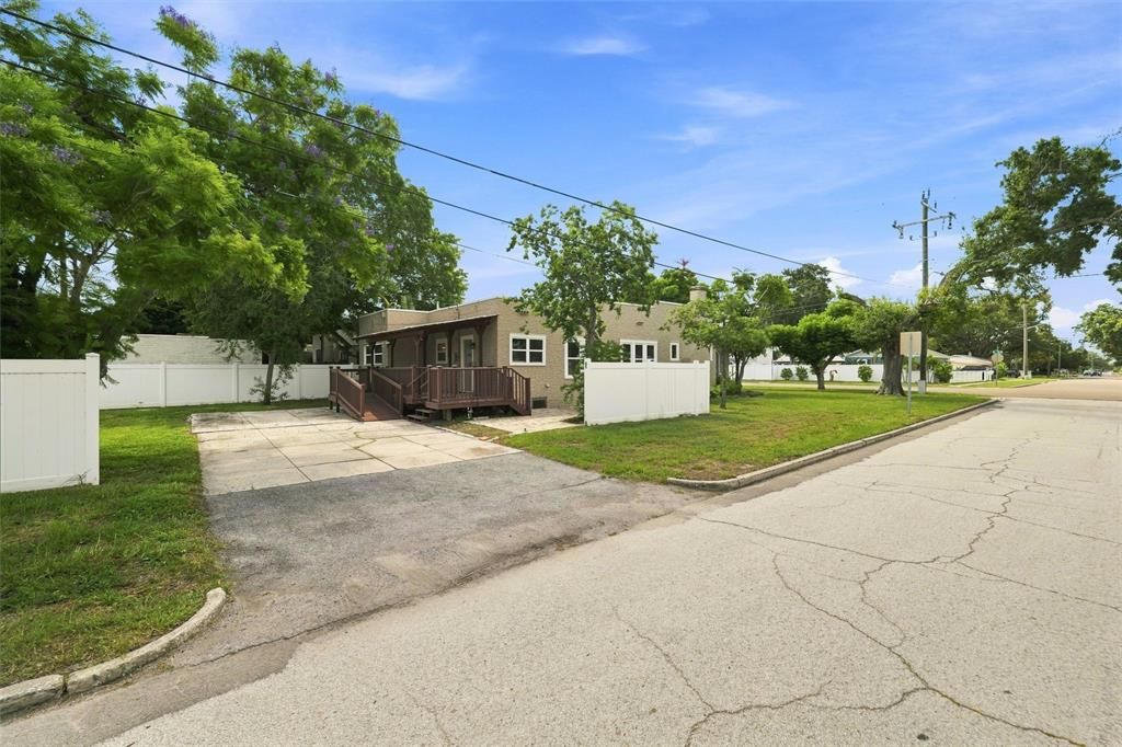 En Venta: $450,000 (3 camas, 1 baños, 1508 Pies cuadrados)