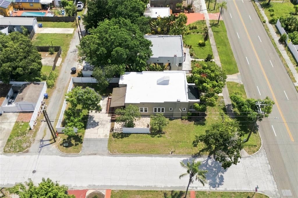 En Venta: $450,000 (3 camas, 1 baños, 1508 Pies cuadrados)