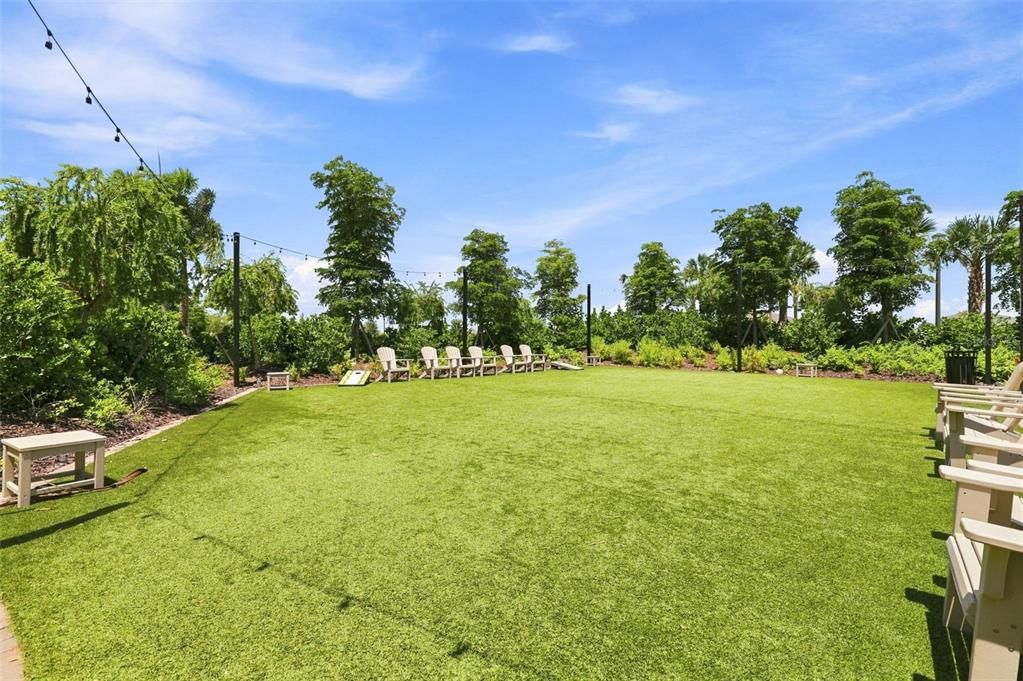 На продажу: $475,000 (3 спален, 2 ванн, 1844 Квадратных фут)