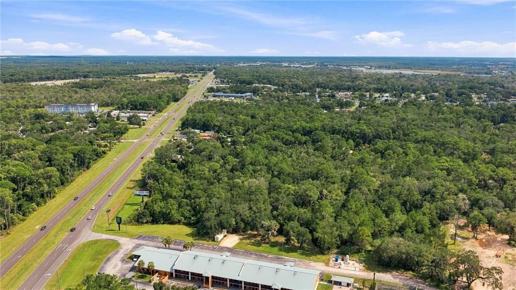En Venta: $749,000 (4.26 acres)