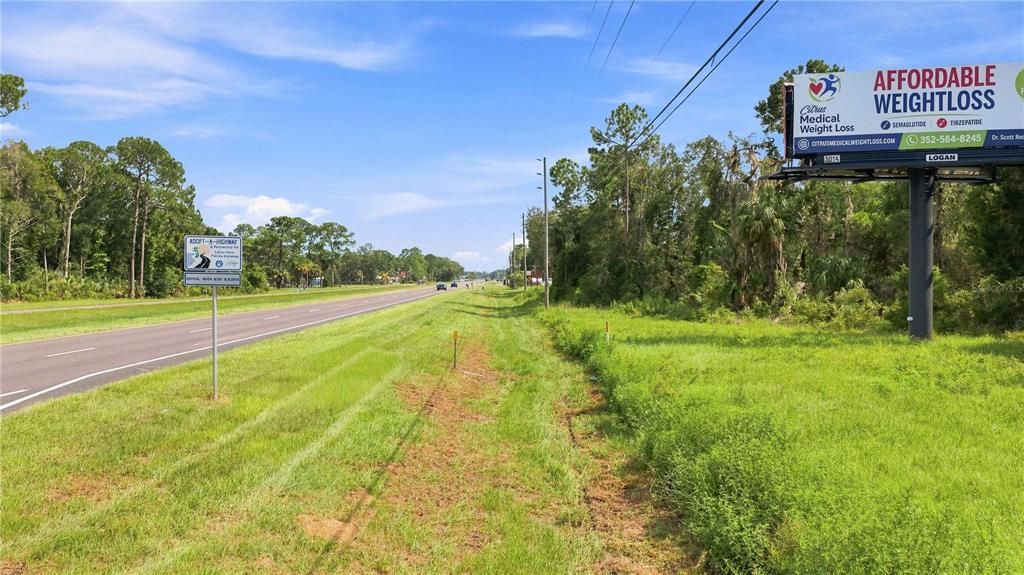 En Venta: $749,000 (4.26 acres)