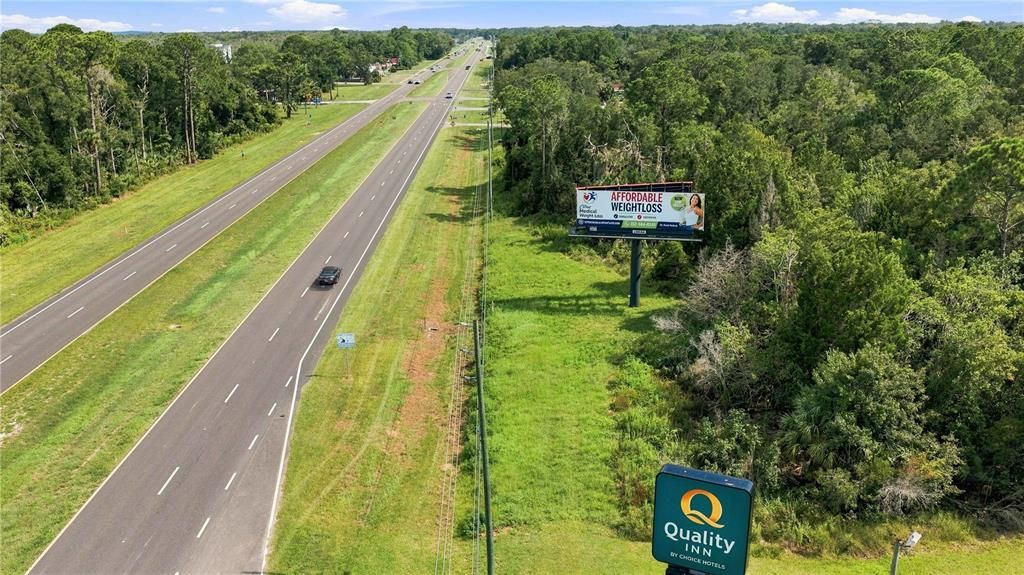 En Venta: $749,000 (4.26 acres)