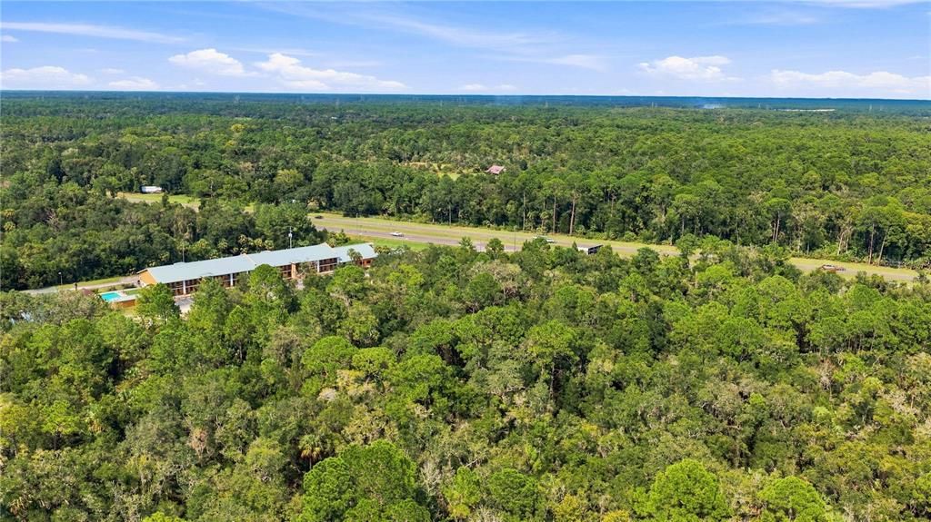 En Venta: $749,000 (4.26 acres)