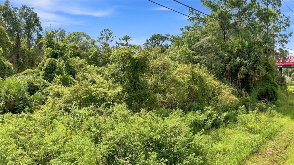 En Venta: $749,000 (4.26 acres)