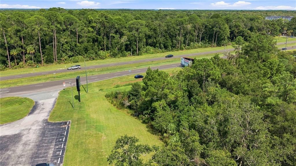 En Venta: $749,000 (4.26 acres)