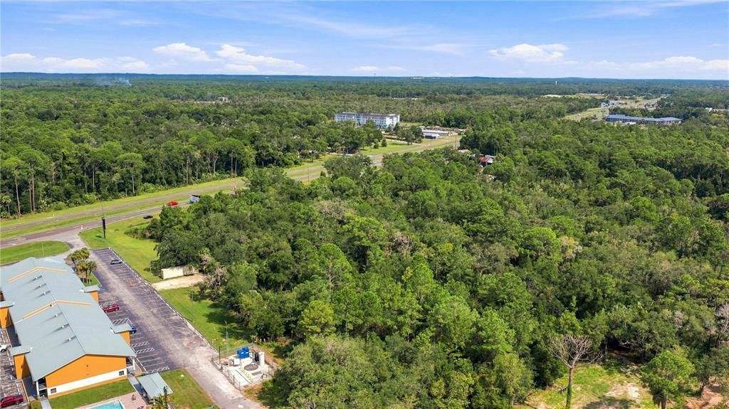 En Venta: $749,000 (4.26 acres)