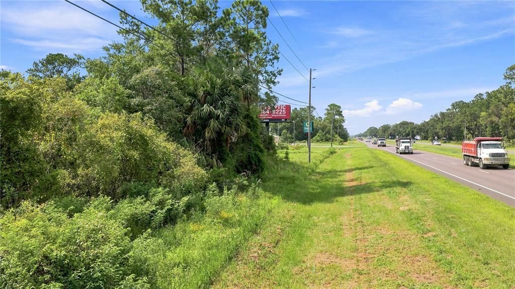 En Venta: $749,000 (4.26 acres)