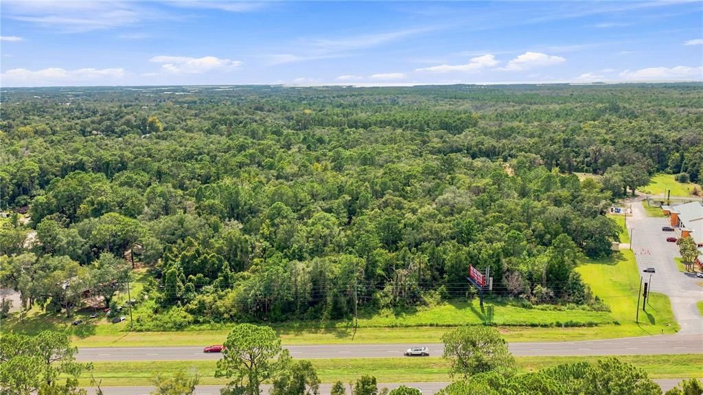 En Venta: $749,000 (4.26 acres)
