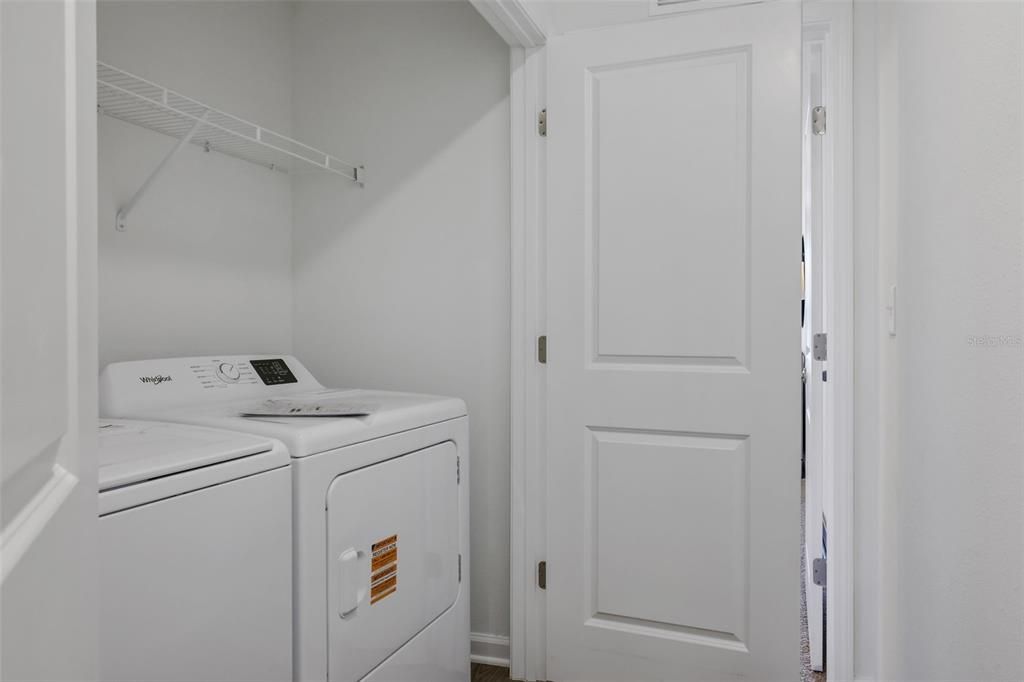 For Sale: $209,990 (2 beds, 2 baths, 1395 Square Feet)
