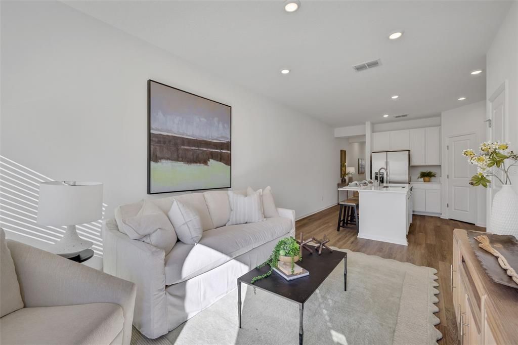 For Sale: $209,990 (2 beds, 2 baths, 1395 Square Feet)