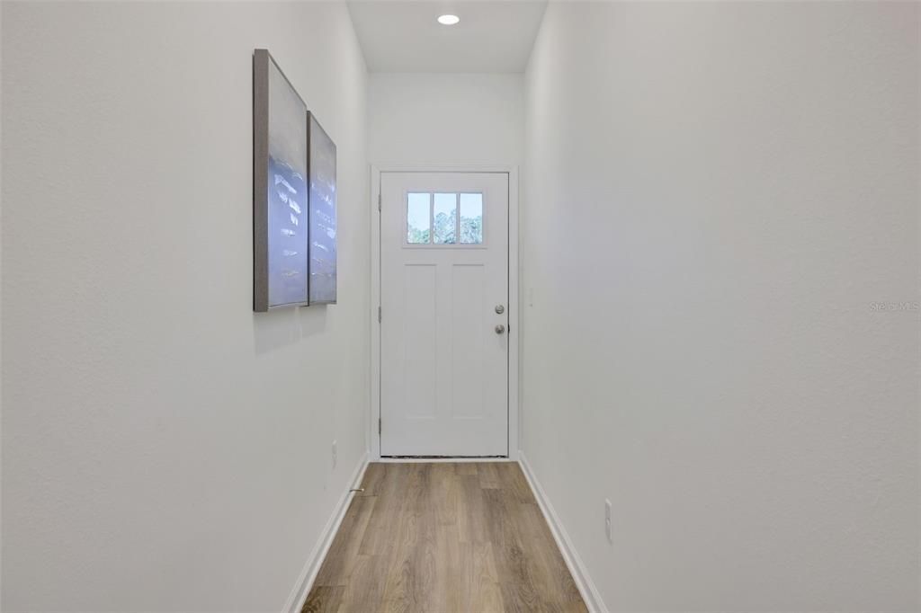 For Sale: $209,990 (2 beds, 2 baths, 1395 Square Feet)