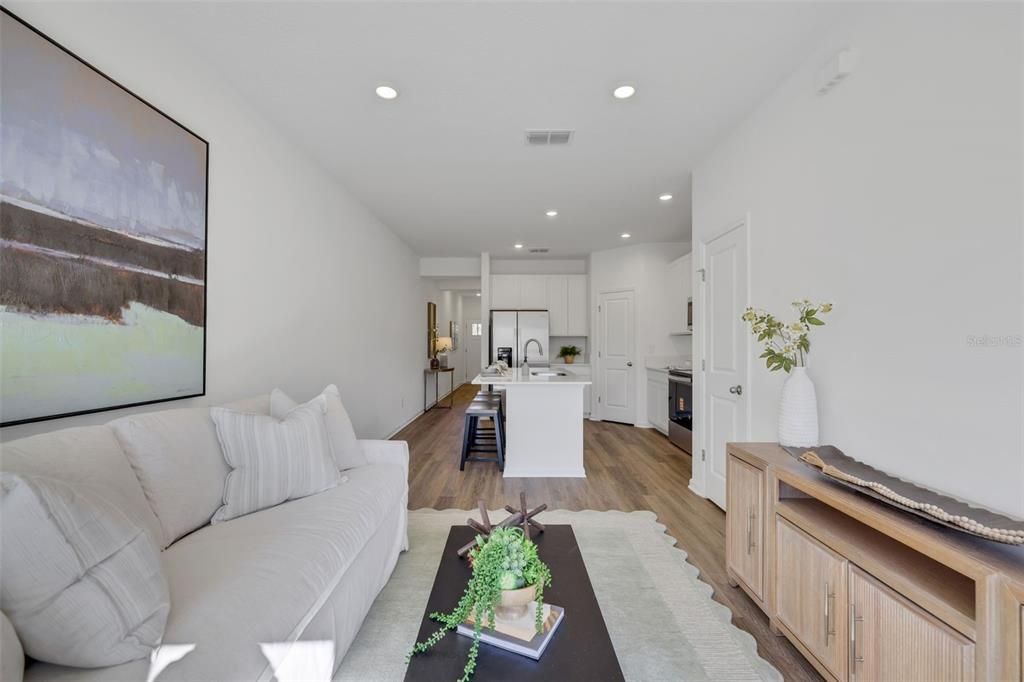 For Sale: $209,990 (2 beds, 2 baths, 1395 Square Feet)