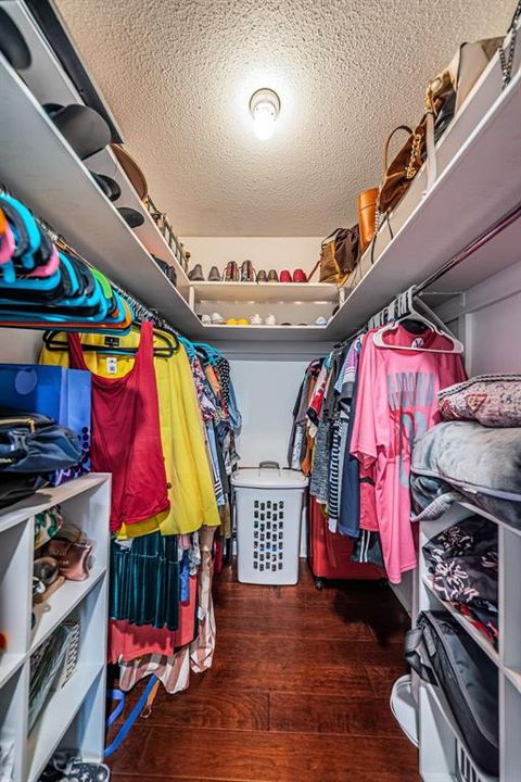 En Venta: $210,000 (2 camas, 2 baños, 895 Pies cuadrados)