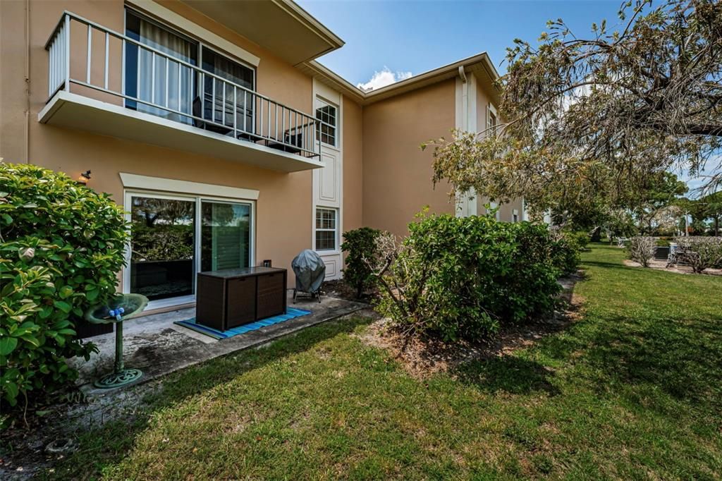 En Venta: $210,000 (2 camas, 2 baños, 895 Pies cuadrados)
