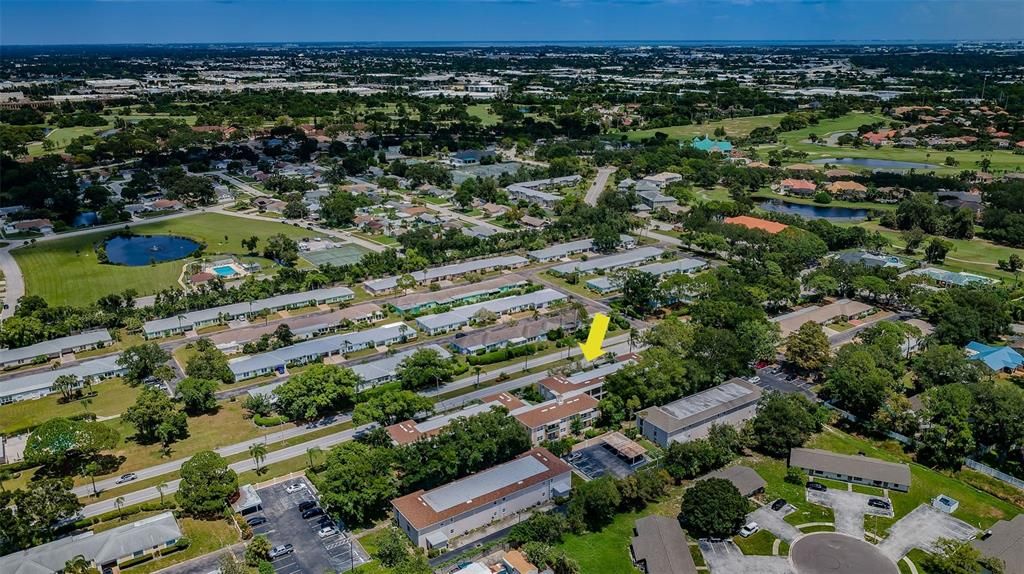 En Venta: $210,000 (2 camas, 2 baños, 895 Pies cuadrados)