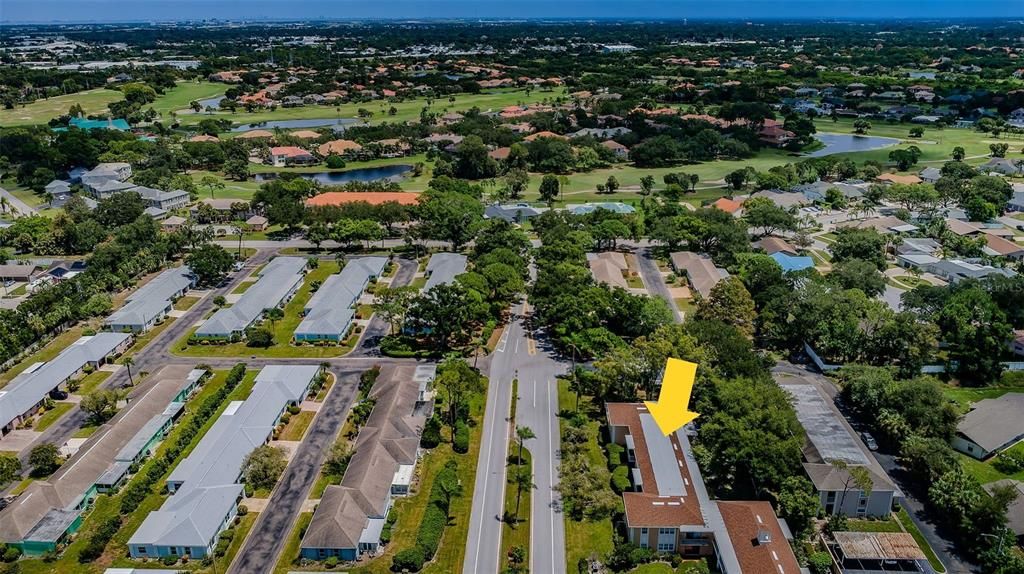 En Venta: $210,000 (2 camas, 2 baños, 895 Pies cuadrados)