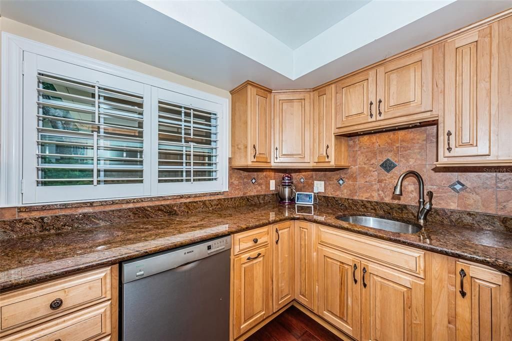 En Venta: $210,000 (2 camas, 2 baños, 895 Pies cuadrados)