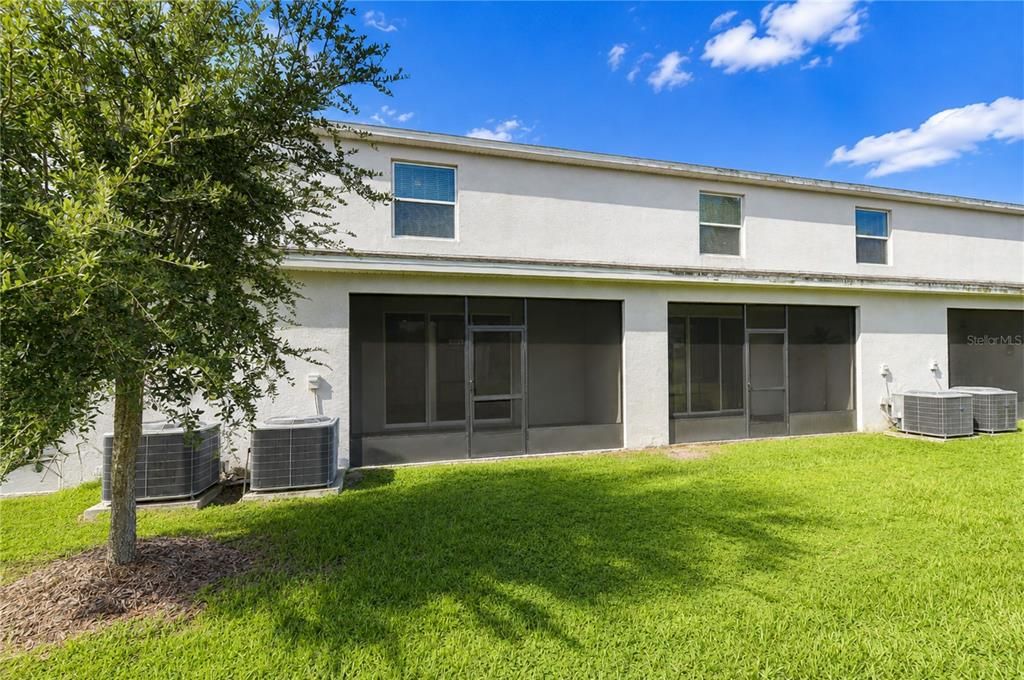 For Sale: $279,000 (3 beds, 2 baths, 1673 Square Feet)