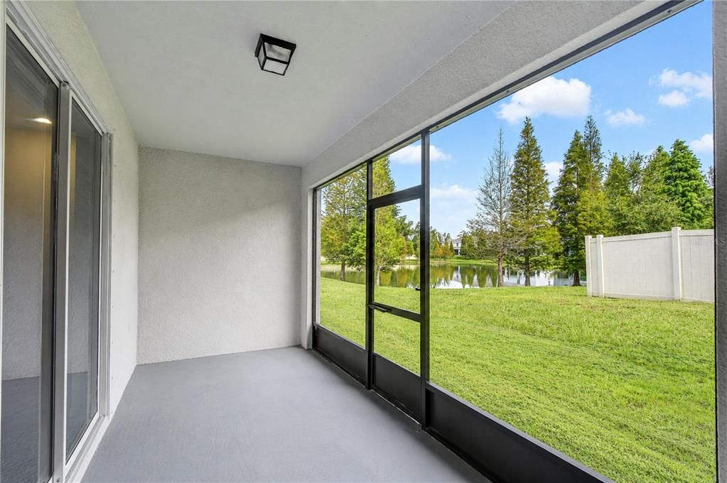 For Sale: $279,000 (3 beds, 2 baths, 1673 Square Feet)