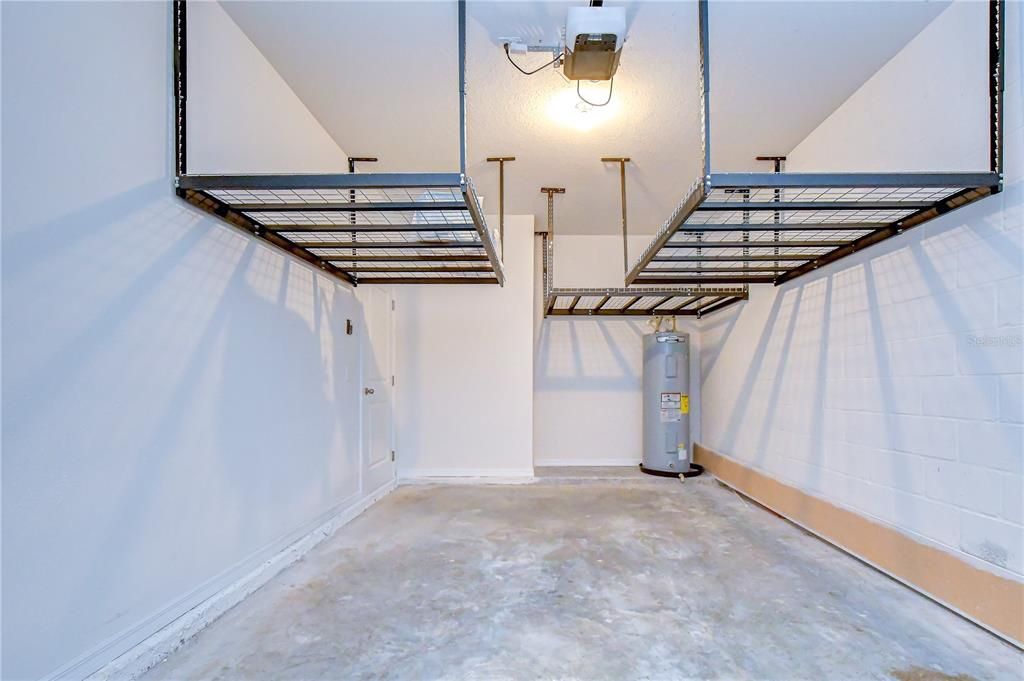 For Sale: $279,000 (3 beds, 2 baths, 1673 Square Feet)