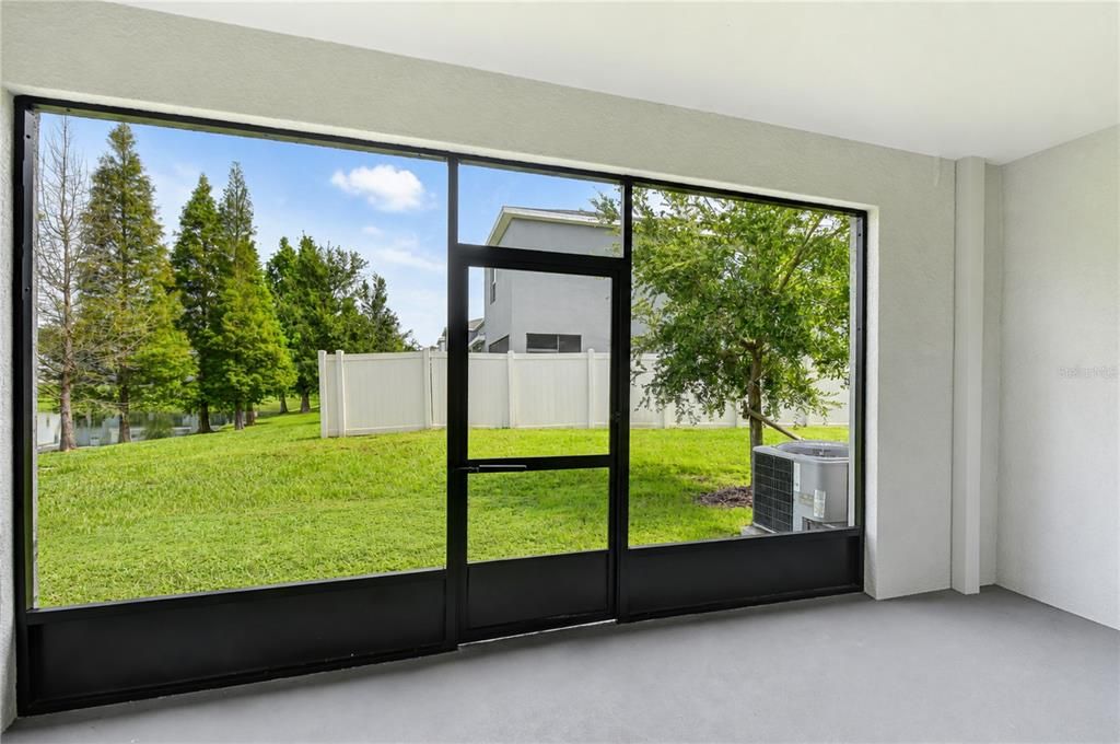 For Sale: $279,000 (3 beds, 2 baths, 1673 Square Feet)