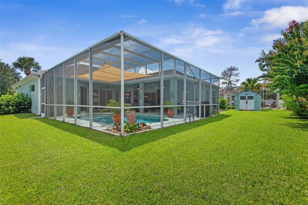 En Venta: $565,000 (4 camas, 3 baños, 2573 Pies cuadrados)