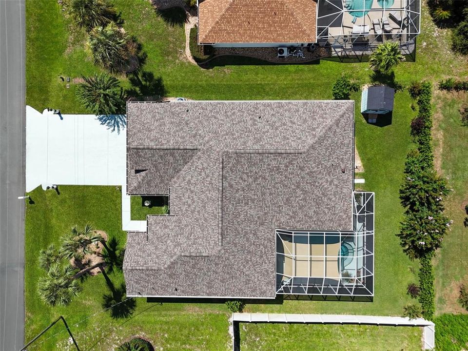 En Venta: $565,000 (4 camas, 3 baños, 2573 Pies cuadrados)