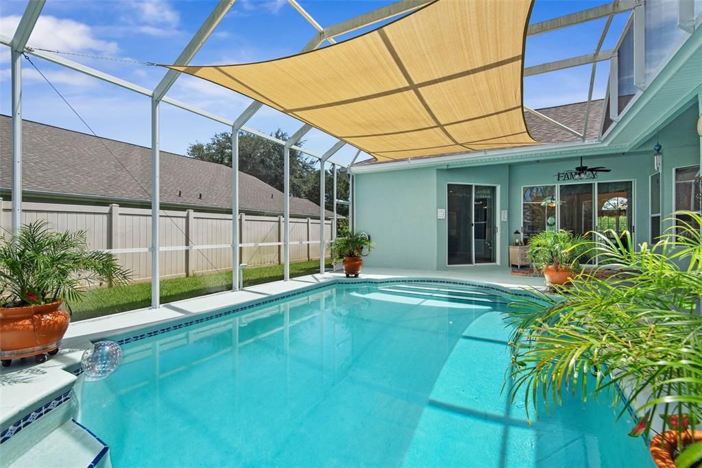 En Venta: $565,000 (4 camas, 3 baños, 2573 Pies cuadrados)