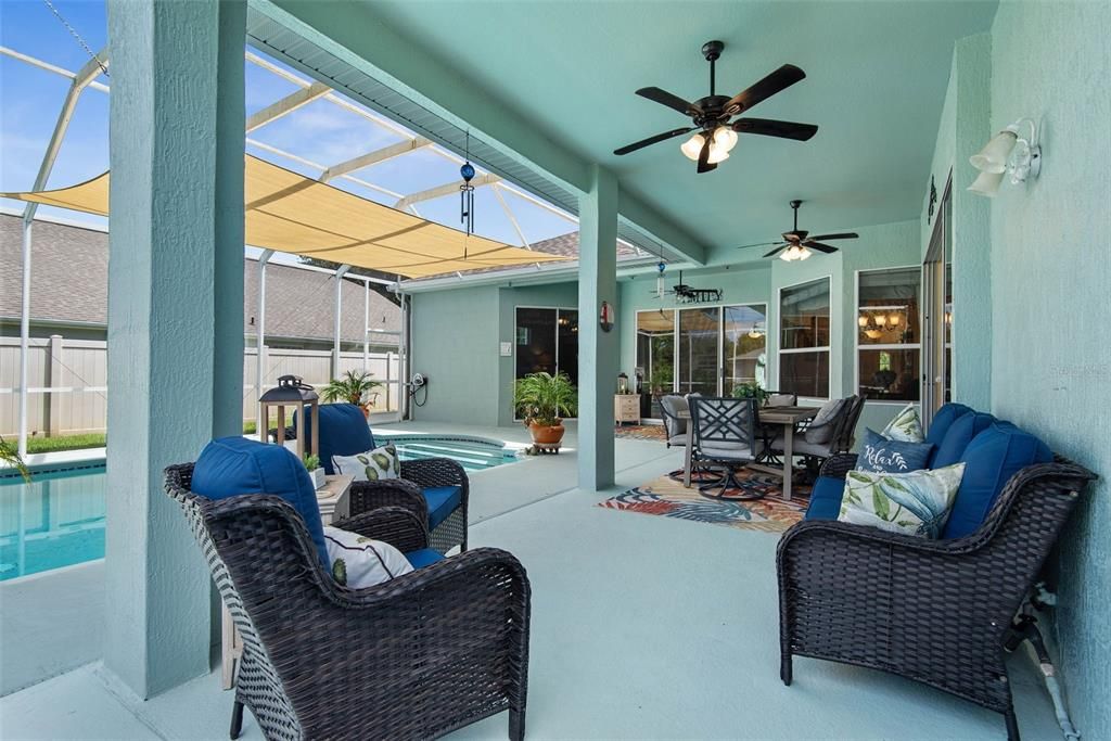 En Venta: $565,000 (4 camas, 3 baños, 2573 Pies cuadrados)