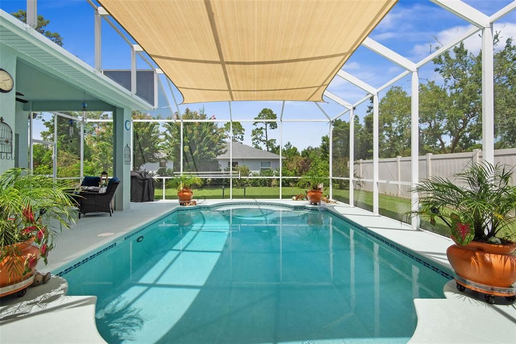 En Venta: $565,000 (4 camas, 3 baños, 2573 Pies cuadrados)