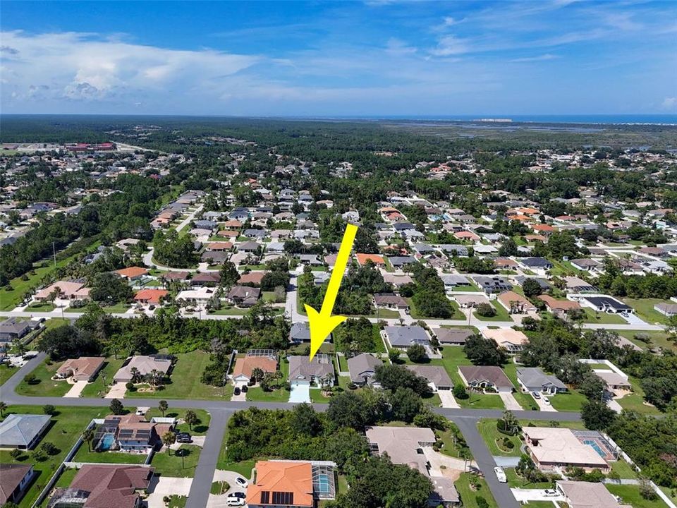 En Venta: $565,000 (4 camas, 3 baños, 2573 Pies cuadrados)